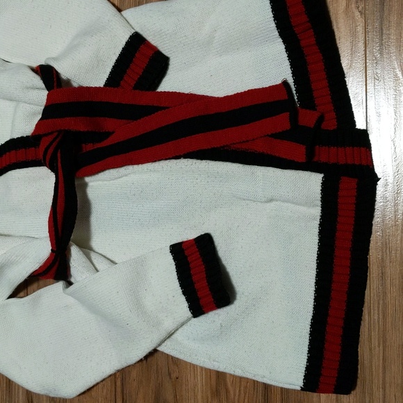 Missguided - Picture 4 of 8